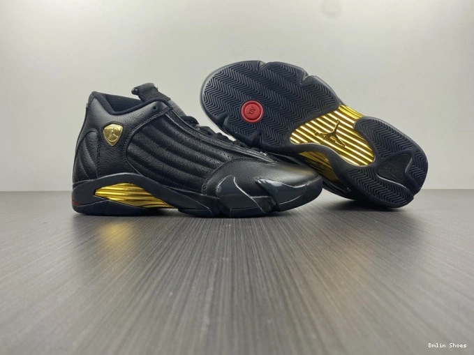 Bmlin Jordan 'Defining Retro 487471-022 Air Moments' 14 0815